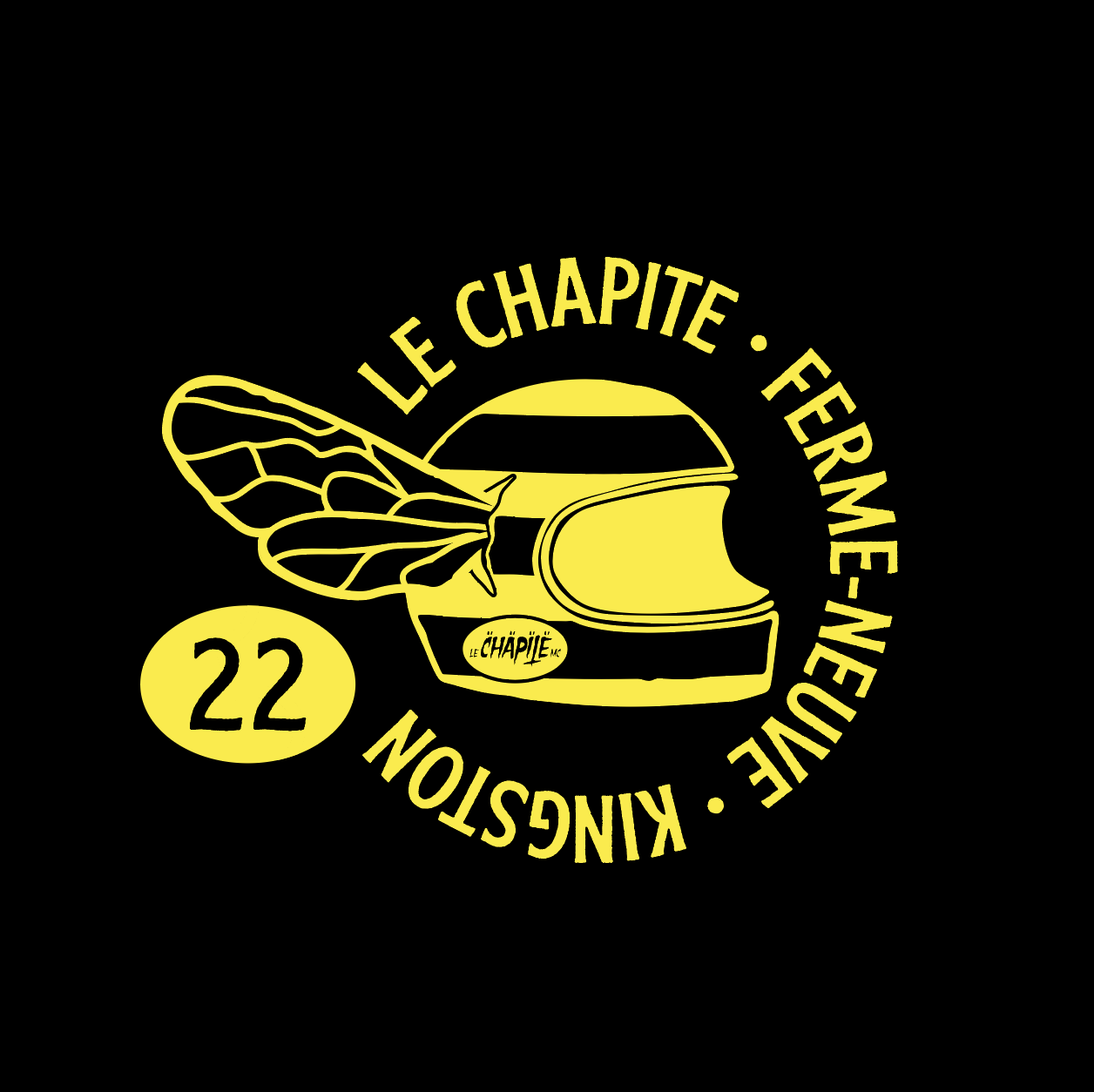 noly-design-branding-projects